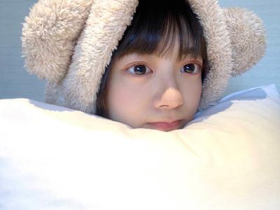 16歳の誕生日まで後2日🎂 冨里奈央 - 画像2