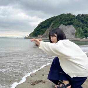 秋の支度　中西アルノ - 画像2