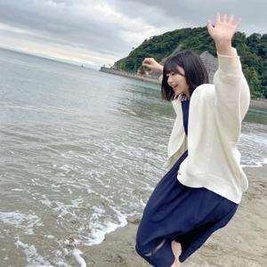秋の支度　中西アルノ - 画像3
