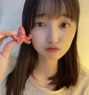 おめでとう     五百城 茉央 - 画像2