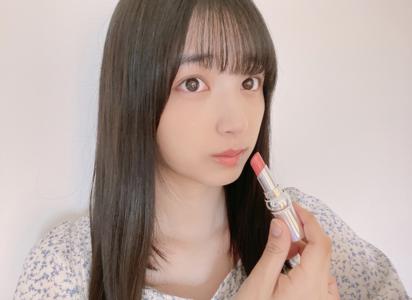 おめでとう     五百城 茉央 - 画像4