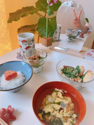 おめでとう     五百城 茉央 - 画像5