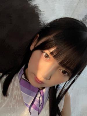 失恋したなら慰めてあげようかうんよしよし #てれぱんぶろぐ 池田瑛紗 - 画像5