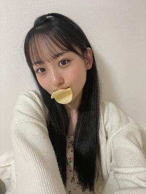 どきどきの....🎤 一ノ瀬美空 - 画像5