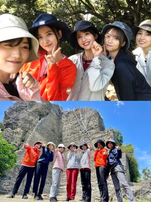 何の秋になるかな？　316. - 画像2