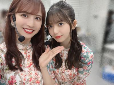 何の秋になるかな？　316. - 画像4