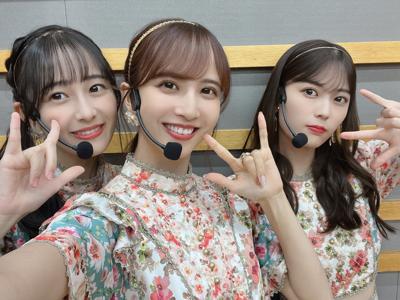 何の秋になるかな？　316. - 画像5