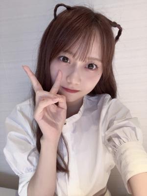 #矢久保の部屋 あるよ🌸 - 画像2