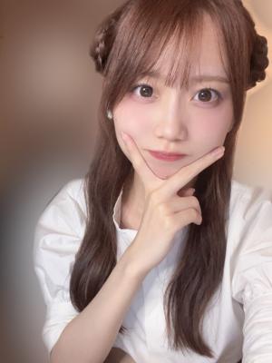 #矢久保の部屋 あるよ🌸 - 画像3