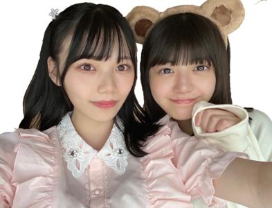 もう秋になりかけていると言うのにかき氷にハマっています。#hinadaniblog 岡本姫奈 - 画像2