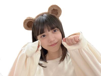 もう秋になりかけていると言うのにかき氷にハマっています。#hinadaniblog 岡本姫奈 - 画像3