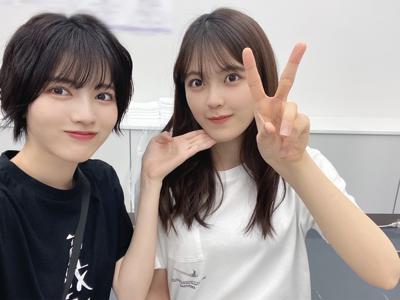 NATSU‼︎‼︎ - 画像2