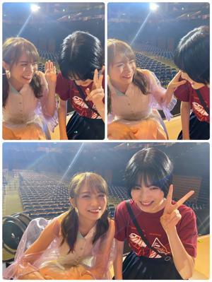 NATSU‼︎‼︎ - 画像3