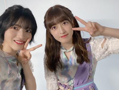 NATSU‼︎‼︎ - 画像4