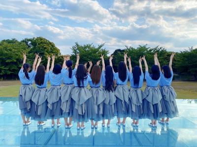 〇〇の秋　小川彩 - 画像5