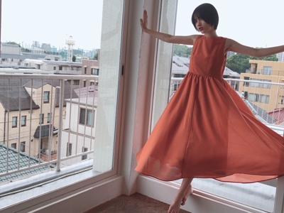 ロックンロール？ - 画像2