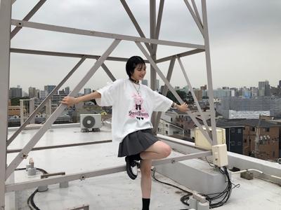 ロックンロール？ - 画像3