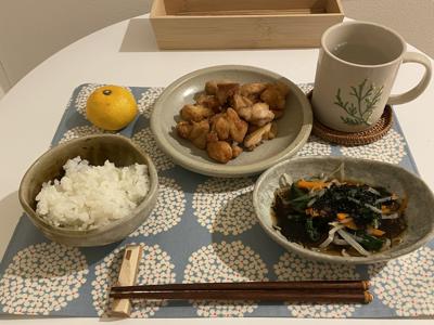 メリーさんの🐏　奥田いろは - 画像2