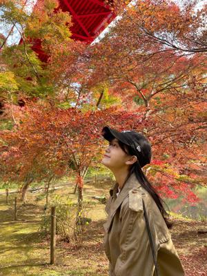 メリーさんの🐏　奥田いろは - 画像3