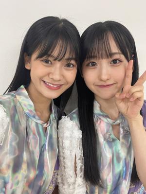 メリーさんの🐏　奥田いろは - 画像5