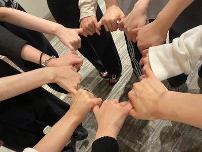 桜舞う季節までに - 画像4