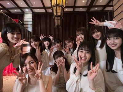 桜舞う季節までに - 画像5
