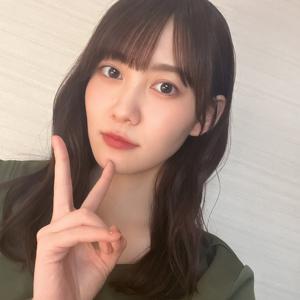 すぐ読めちゃう - 画像2