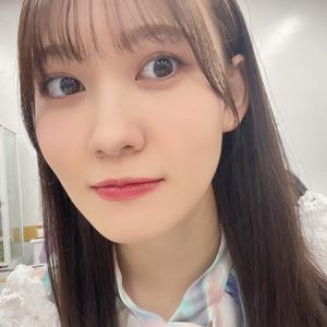 すぐ読めちゃう - 画像3