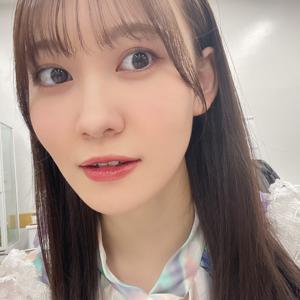 すぐ読めちゃう - 画像4