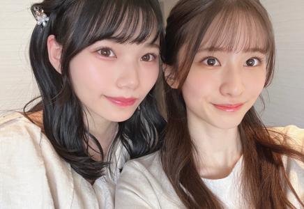 季節の変わり目　菅原咲月 - 画像3