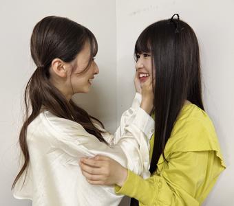 季節の変わり目　菅原咲月 - 画像4