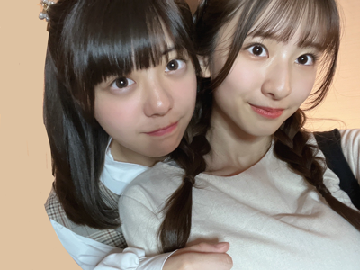 季節の変わり目　菅原咲月 - 画像5