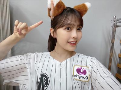 時間が経った🦊 - 画像2