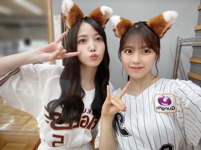 時間が経った🦊 - 画像3