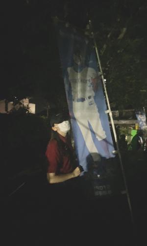 時間が経った🦊 - 画像4