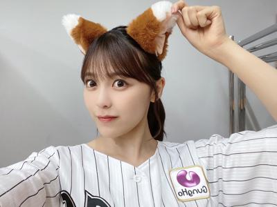 時間が経った🦊 - 画像5