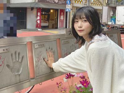アルぱか　中西アルノ - 画像2