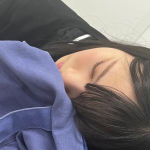 アルぱか　中西アルノ - 画像4