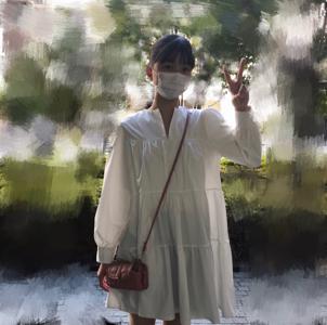 きっきのにっき  五百城 茉央 - 画像2