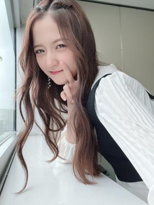 とても嬉しいご報告です✨　金川紗耶 - 画像2