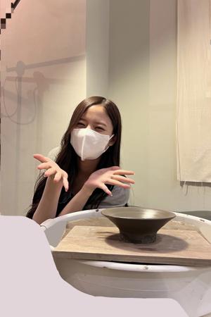 とても嬉しいご報告です✨　金川紗耶 - 画像4