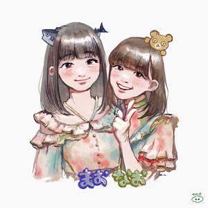 すき #てれぱんぶろぐ 池田瑛紗 - 画像4