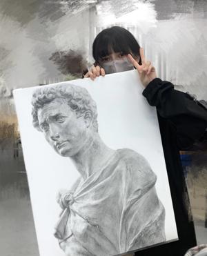 すき #てれぱんぶろぐ 池田瑛紗 - 画像5