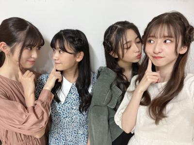 秋じゃーーーー！！！   井上和 - 画像2