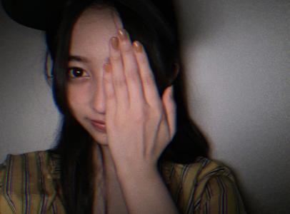 秋じゃーーーー！！！   井上和 - 画像5