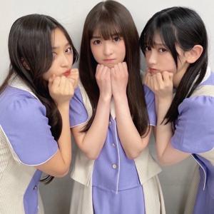 10月だにゃん　小川彩 - 画像3
