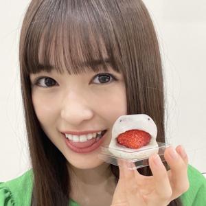10月だにゃん　小川彩 - 画像4