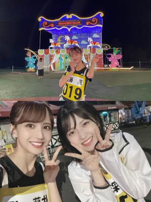 今日も明日も明後日も　317. - 画像2