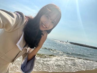 今日も明日も明後日も　317. - 画像3