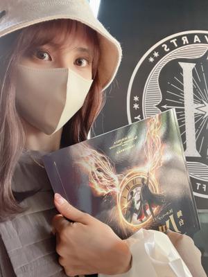 今日も明日も明後日も　317. - 画像4